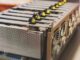 March Bitcoin Mining Stats Show Climbing Revenue and Hashrate Highs