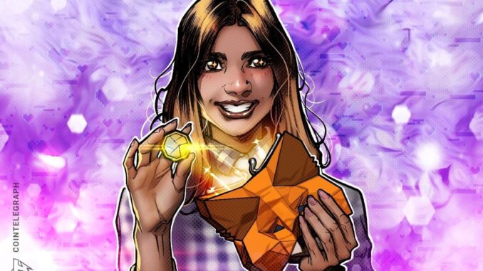 MetaMask launches new fiat purchase function for cryptocurrency