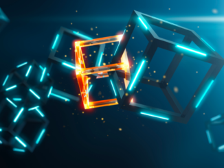 Coinpedia - Fintech & Cryptocurreny News Media