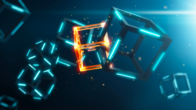 Not All Protocols Are Created Equal Coinpedia - Fintech & Cryptocurreny News Media