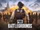 PUBG Creator to Launch NFT Metaverse Game This Year