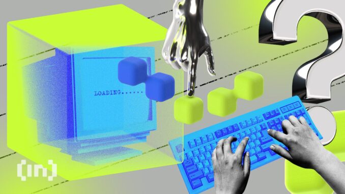 Pros, Cons, and Its Impact on Democracy Can Blockchain Voting Strengthen Democracy?