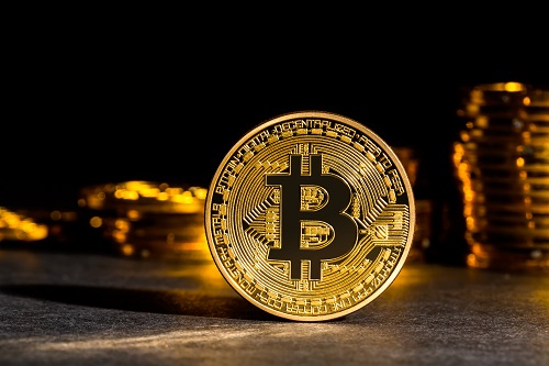 Riot Platforms stock has moved to a bear market: buy Riot Platforms stock has moved to a bear market: buy the dip?