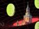 Russian Central Bank Considering Use of Cryptocurrencies in International Settlements