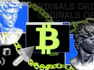 Satoshi Nakamoto Inspired Crypto Pioneers With Talent and Selflessness, Says Former Colleague