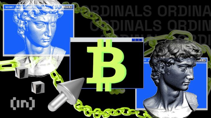“Satoshi Was Very Clear What He Wanted” Says Jeff Garzik Satoshi Nakamoto Inspired Crypto Pioneers With Talent and Selflessness, Says Former Colleague
