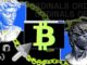 Satoshi Nakamoto Inspired Crypto Pioneers With Talent and Selflessness, Says Former Colleague