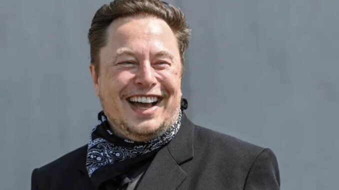 The $258 Billion Dogecoin Lawsuit Against Elon Musk: Dissecting The The $258 Billion Dogecoin Lawsuit Against Elon Musk: Dissecting The Plaintiff’s Arguments (Op-Ed)