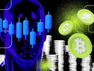 The Duel for Dollars: AI Startups and Crypto Projects Fight for Shrinking Funds