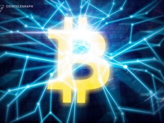 The Bitcoin mining boom is quietly going parabolic