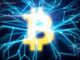 The Bitcoin mining boom is quietly going parabolic