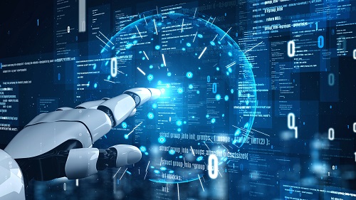 Vantagepoint AI adds support for Polygon (MATIC) Vantagepoint AI adds support for Polygon (MATIC)