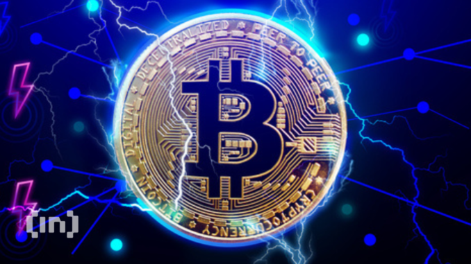 Why the Bitcoin Lightning Network May Be Better Than Visa Why the Bitcoin Lightning Network May Be Better Than Visa and Mastercard