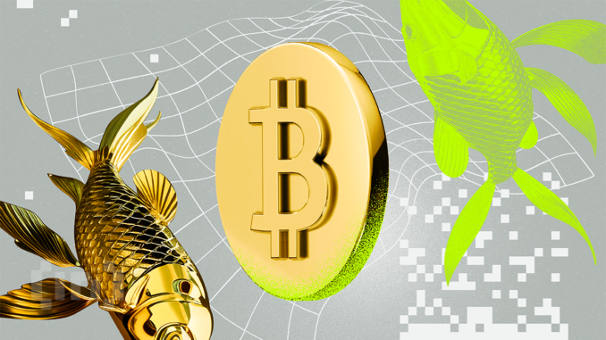 Zimbabwe to Issue Gold-Backed Digital Currency Gold-Backed Digital Currency May Help Zimbabwe Hedge Against Inflation