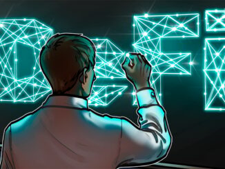 ‘Natural evolution’ of scaling solutions