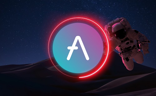 Aave V3 now live on Metis Aave V3 now live on Metis