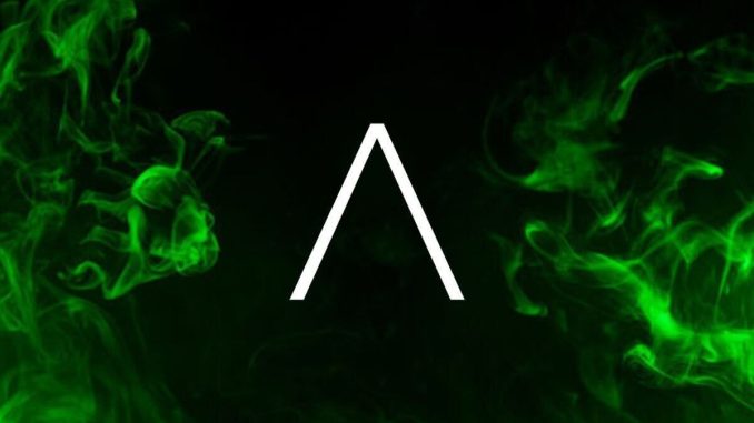 Avorak AI Invites Ethereum Users To Live Beta Testing Avorak AI Invites Ethereum Users To Live Beta Testing