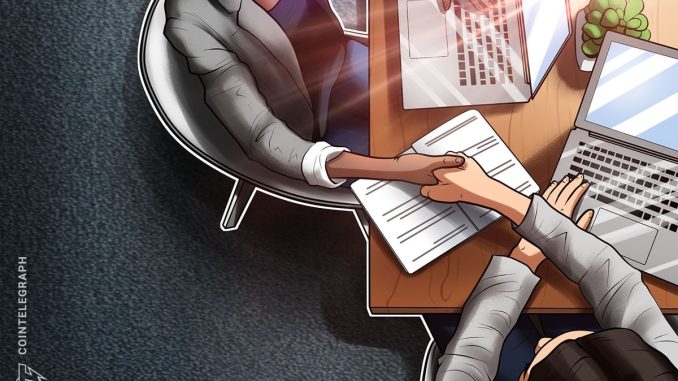 Bakkt delists majority of tokens from recently acquired Apex Crypto Bakkt delists majority of tokens from recently acquired Apex Crypto platform