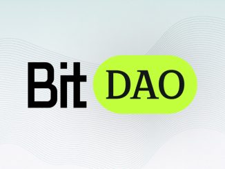 Mantle: BitDAO token will be Mantle after BIP-21 Vote