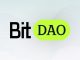 Mantle: BitDAO token will be Mantle after BIP-21 Vote