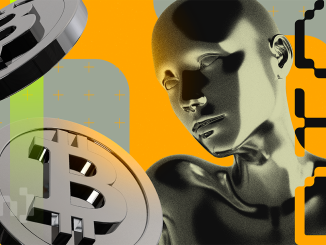 Bitcoin (BTC) Price Eyes Correction After Long-Term Support Break