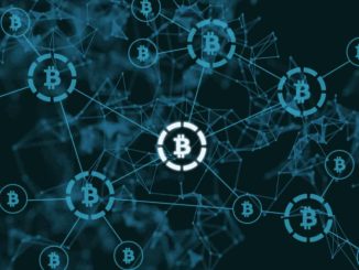 Bitcoin Daily Transaction Count Nears All-Time High on Ordinals Revival
