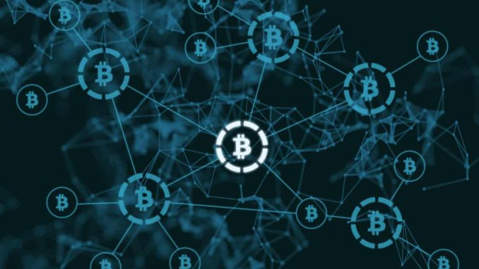 Bitcoin Daily Transaction Count Nears All-Time High on Ordinals Revival Bitcoin Daily Transaction Count Nears All-Time High on Ordinals Revival
