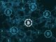 Bitcoin Daily Transaction Count Nears All-Time High on Ordinals Revival