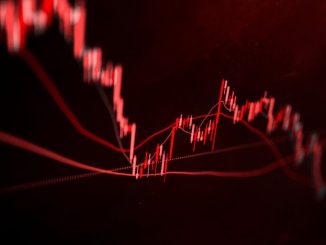 Bitcoin, Ethereum Lose Steam Amid Ledger Controversy and US Market Uncertainty