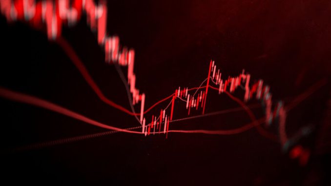 Bitcoin, Ethereum Lose Steam Amid Ledger Controversy and US Market Bitcoin, Ethereum Lose Steam Amid Ledger Controversy and US Market Uncertainty