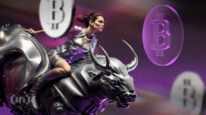 Bitcoin: From Genesis to Dominance From Genesis to Dominance: The Evolution of Bitcoin