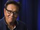 Bitcoin, Gold Still The Best Insurance Against Corruption and Incompetence, Says Kiyosaki
