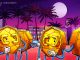 Bitcoin Miami panel rejects 'fight' rhetoric against regulators