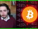 Bitcoin & Altcoin Collapse | The Sell-Off Has Begun...