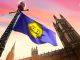 British MP Lisa Cameron is ‘not invested personally’ in crypto but advocates for regulation