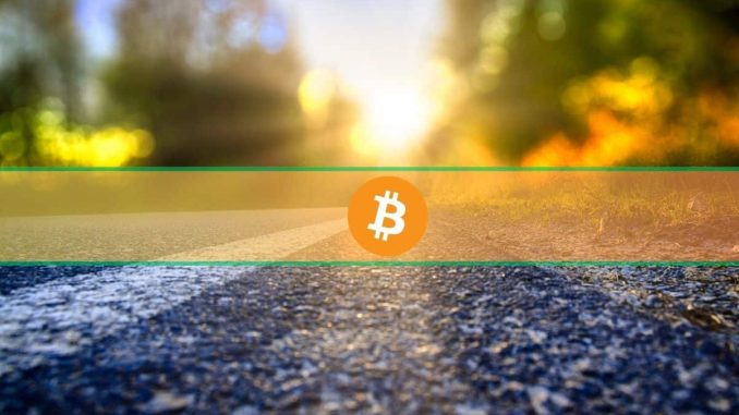 ChatGPT Predicts 8 Things That Will Happen to Crypto By ChatGPT Predicts 8 Things That Will Happen to Crypto By 2033