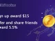Cloud Mining Earning Made Easy By Gbitcoins