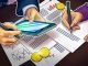 CoinShares posts highest quarterly earnings since Q1 2022