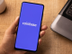 Coinbase Finally Launches Subscription Service Overseas, Focuses on Staking