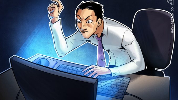 Coinbase calls Pepe a ‘hate symbol,’ prompting calls to boycott Coinbase calls Pepe a ‘hate symbol,’ prompting calls to boycott the exchange