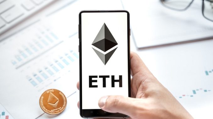 Coinbase temporarily pauses ETH staking reward payouts Coinbase temporarily pauses ETH staking reward payouts