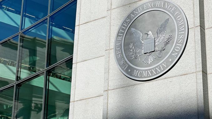 Coinme Fined $4M by U.S. SEC Over Unregistered UpToken Offering Coinme Fined $4M by U.S. SEC Over Unregistered UpToken Offering