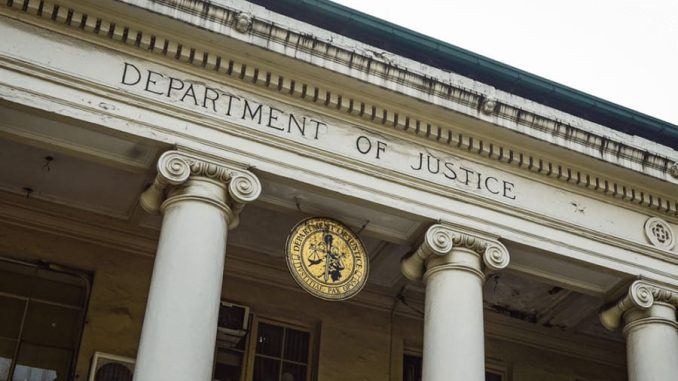 DOJ's Crypto Crack Team to Target DeFi, Bridge Chain Exploiters, DOJ's Crypto Crack Team to Target DeFi, Bridge Chain Exploiters, Says Its Top Cop