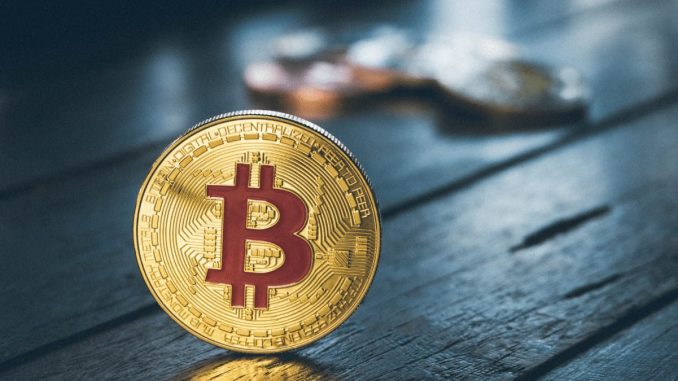 Daily Revenue Hit 5-Year High at $17M Daily Revenue Hit 5-Year High at $17M
