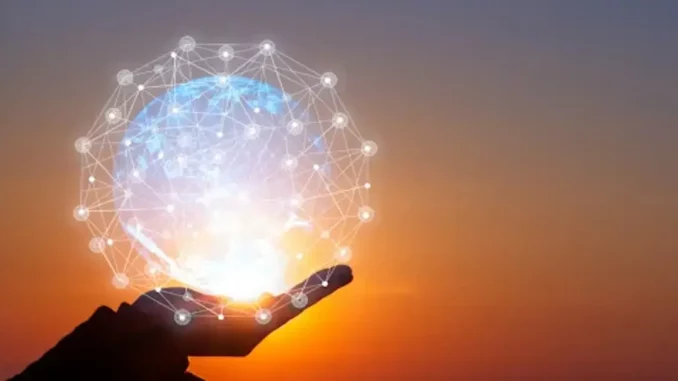 DeFi 2.0 Suffers 98.5% Loss Amidst The Bear Market! Here Coinpedia - Fintech & Cryptocurreny News Media