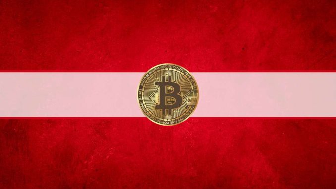 Dip Buying Sentiment Slides as Bitcoin Drops to Long-Term Support Dip Buying Sentiment Slides as Bitcoin Drops to Long-Term Support