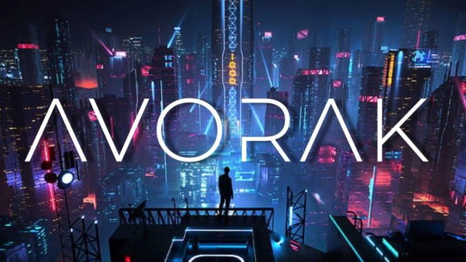 Ethereum Developer Spotted Vulnerability Testing With Avorak AI Popular Ethereum Developer Spotted Vulnerability Testing With Avorak AI