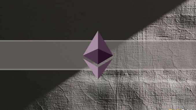 Ethereum Median Gas Fee Hit 12-Month High Amid Memecoin Resurgence Ethereum Median Gas Fee Hit 12-Month High Amid Memecoin Resurgence