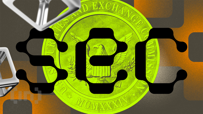 Gemini Counters SEC Lawsuit, Pushes for Dismissal Gemini Fights Back: Seeks Dismissal of SEC Lawsuit