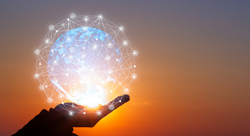Here's How DeFi Market Looks After Terra Collapse Coinpedia - Fintech & Cryptocurreny News Media